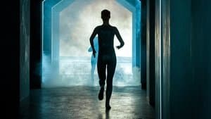 Capitulo 5