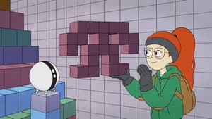 Capitulo 1