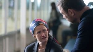 Capitulo 6