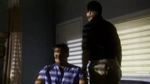 Capitulo 3