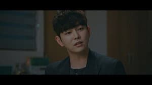 Capitulo 8