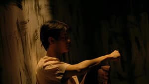 Capitulo 2