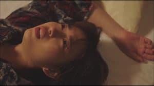 Capitulo 5