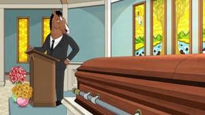 Capitulo 6