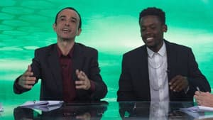 Capitulo 6