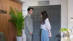 Capitulo 4