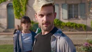 Capitulo 4