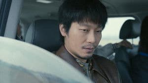 Capitulo 8