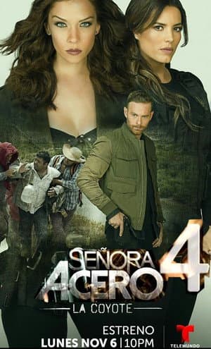 Capitulo 1