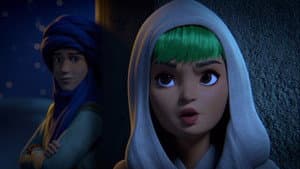 Capitulo 2