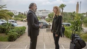 Capitulo 6