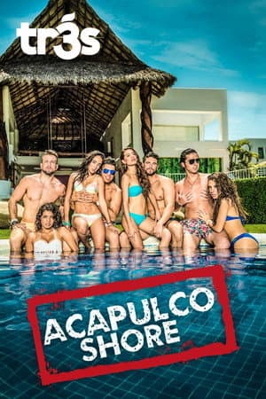 Capitulo 1