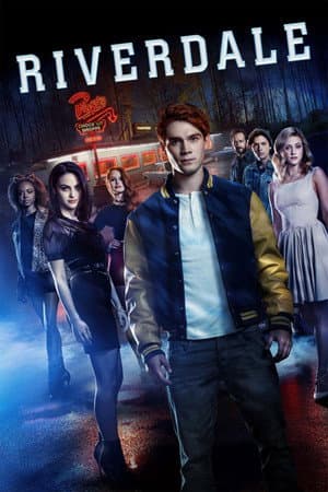 Capitulo 1