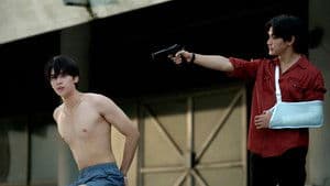 Capitulo 7