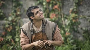 Capitulo 7