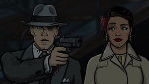 Capitulo 6