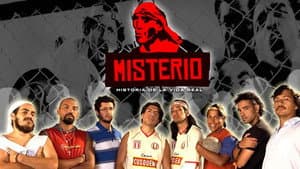 Capitulo 1