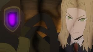 Capitulo 8