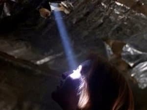 Capitulo 8