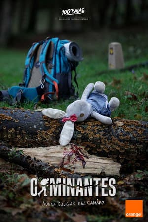 Capitulo 1