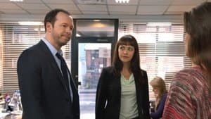 Capitulo 5