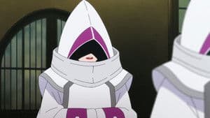 Capitulo 2