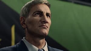 Capitulo 4