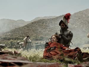 Capitulo 1