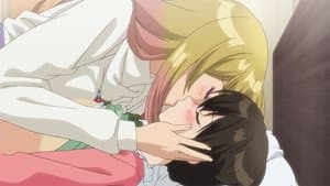 Capitulo 1