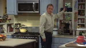 Capitulo 5