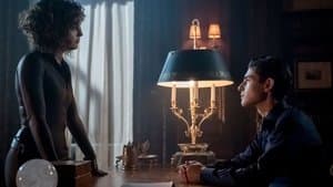 Capitulo 3