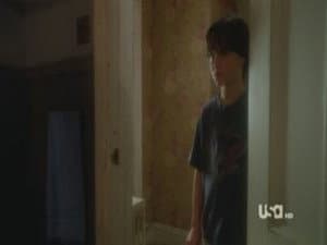 Capitulo 3