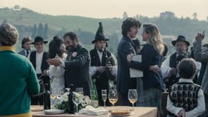 Capitulo 3