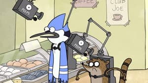 Capitulo 4