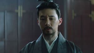 Capitulo 7