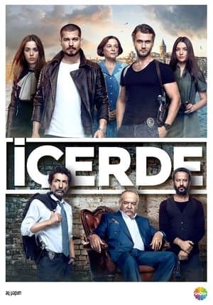 Capitulo 6