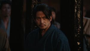Capitulo 1