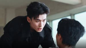 Capitulo 8
