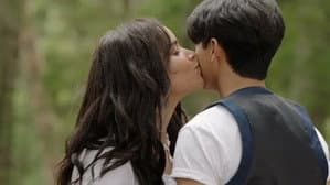 Capitulo 6