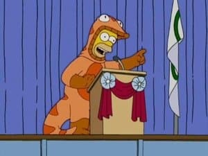 Capitulo 6
