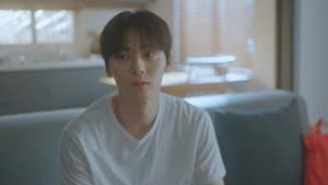 Capitulo 3