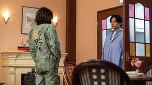 Capitulo 1