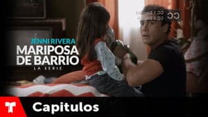 Capitulo 5