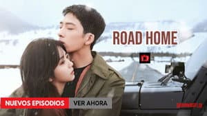 Capitulo 1