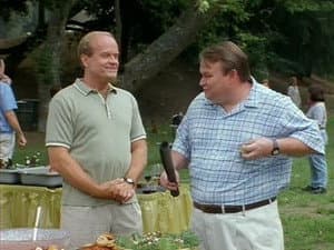 Capitulo 1