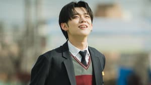 Capitulo 8