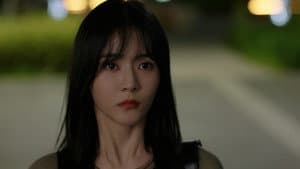 Capitulo 3