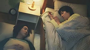 Capitulo 7