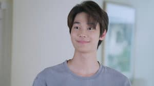 Capitulo 5