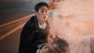 Capitulo 5